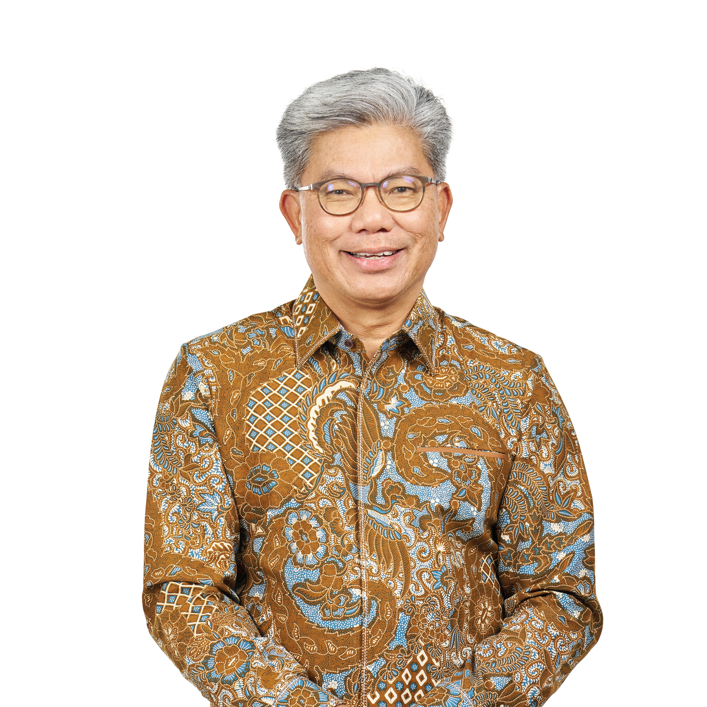 Dato